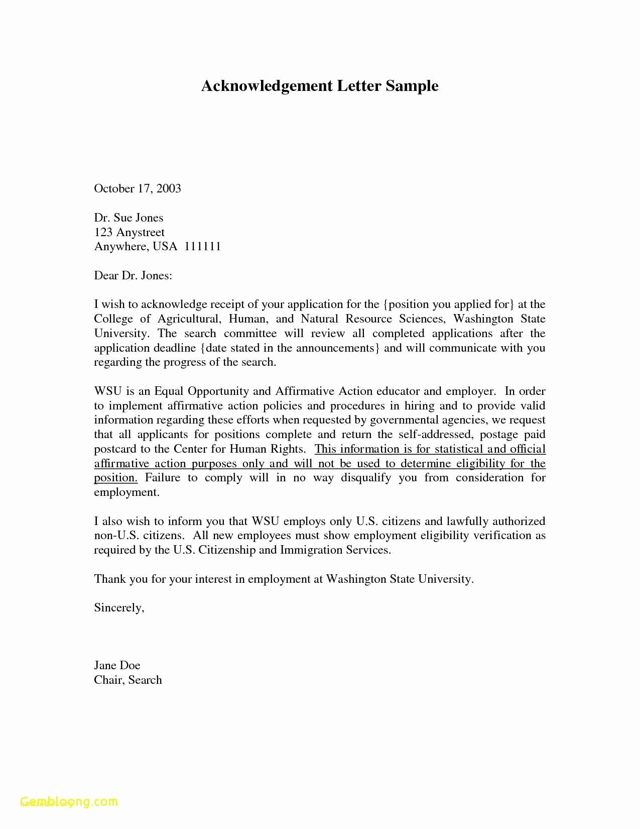 Immigration Recommendation Letter Template Inspirational Immigration Reference Letter Template Download