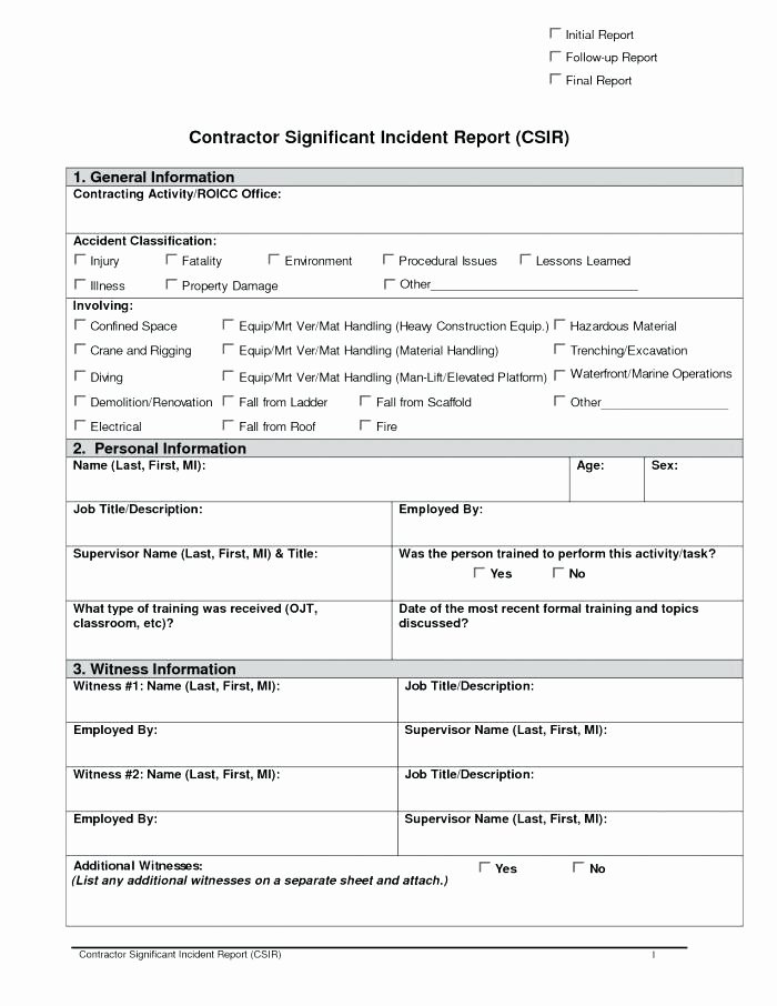 Incident Response Plan Template Awesome Incident Cyber Security Response Template Policy Planning