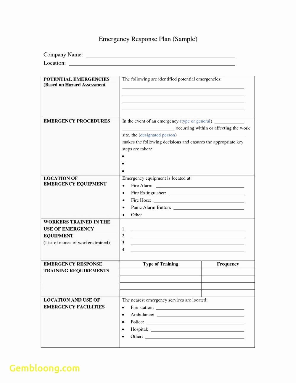 Incident Response Policy Template New Pretty Incident Response Plan Template Nist