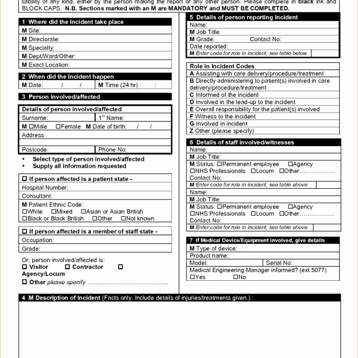 Incident Response Report Template Awesome Incident Response Report Template – Amandae