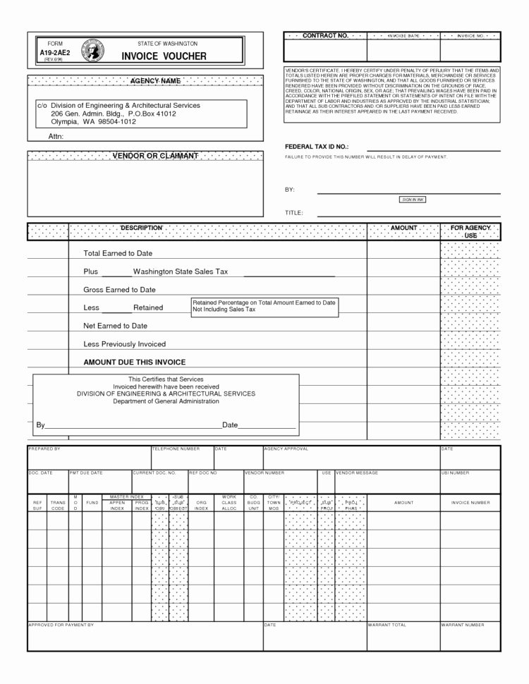 Independent Contractor Invoice Template Beautiful Independent Contractor Invoice Template Excel Independent