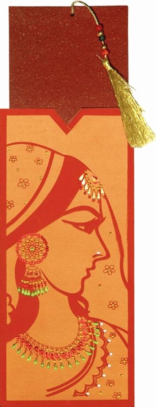 Indian Wedding Card Template Awesome 49 Best Invitation Card Design Images On Pinterest