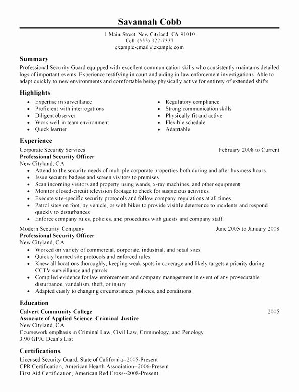 Information Security Policy Template Fresh 8 Information Security Policy Template for Small Business