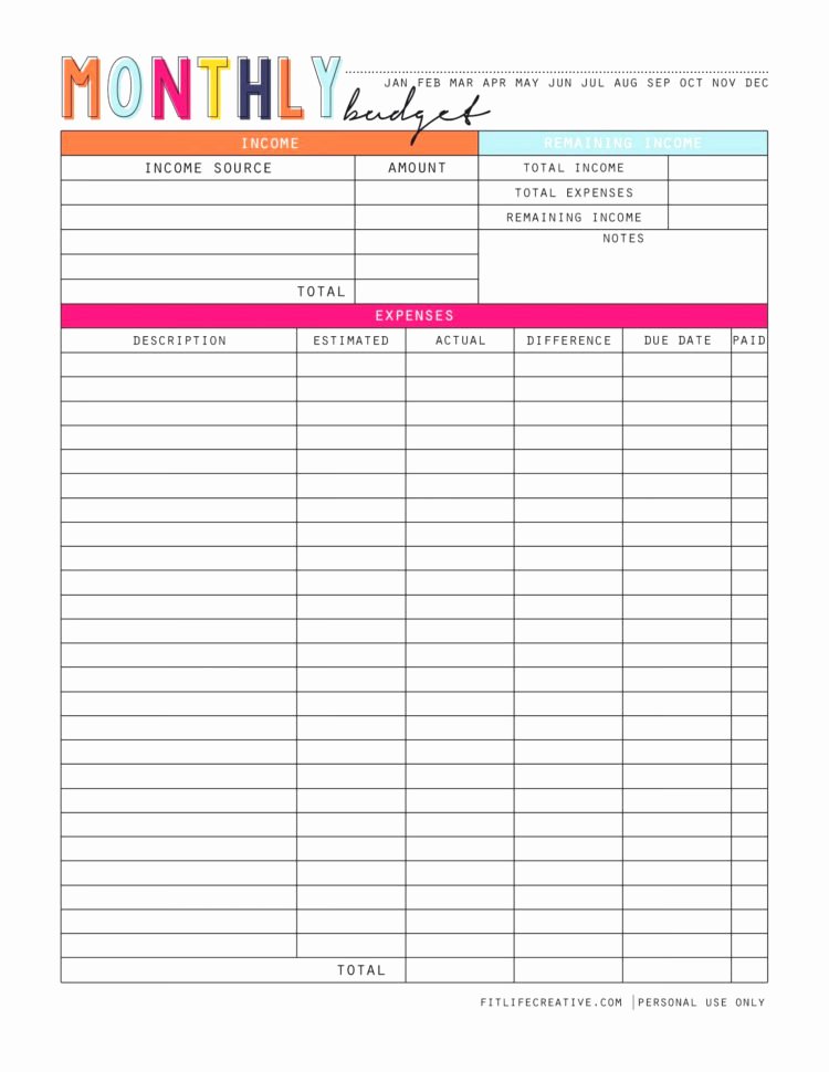 Information Technology Inventory Template Inspirational Technology Inventory Spreadsheet Spreadsheet Downloa