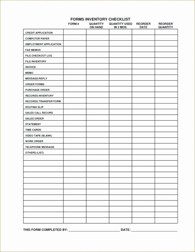 Inventory Template Google Sheets Beautiful Google Inventory Spreadsheet Small Food Business