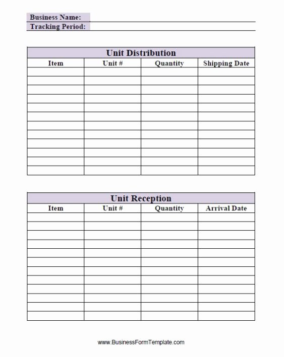 Inventory Template Google Sheets Beautiful Inventory Sheet Template 40 Ready to Use Excel Sheets