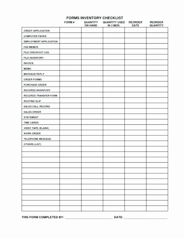 Inventory Template Google Sheets Beautiful Inventory Sheets Template Inventory Sheet Google Sheets