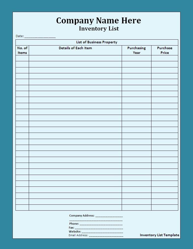 Inventory Template Google Sheets Fresh Inventory Sheet Sample Luxury Google Sheets Inventory