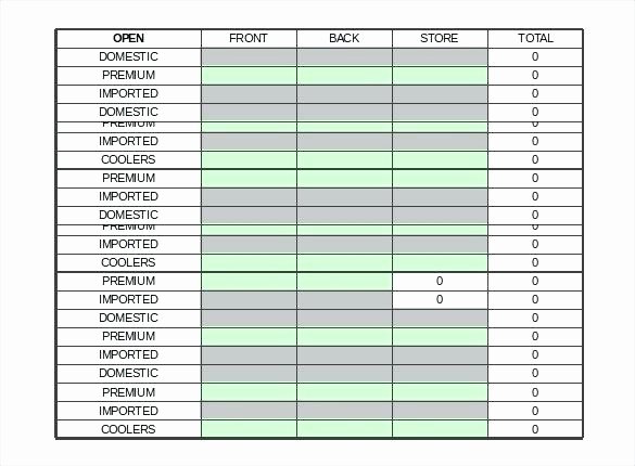 Inventory Template Google Sheets Inspirational Inventory Sheets Template Inventory Sheet Google Sheets