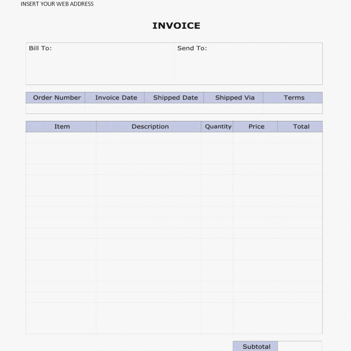 Invoice Template for Mac Awesome Invoicetes for Macte Downloadterecords Resume Make