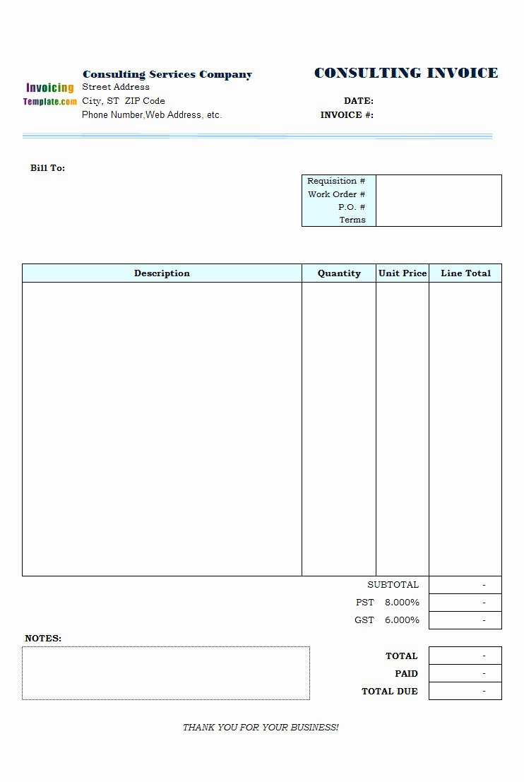 Invoice Template for Mac Beautiful Excel Invoice Template Mac Filename – Bushveld Lab