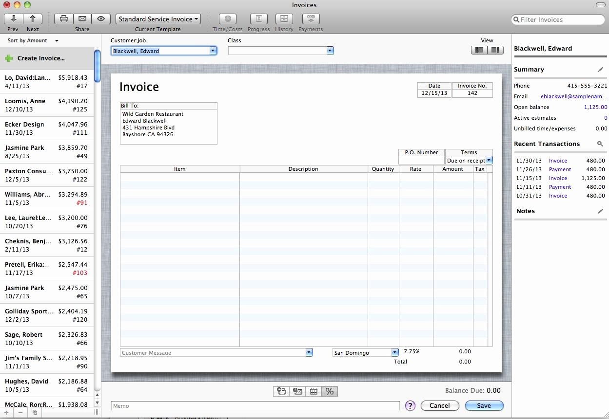 Invoice Template for Mac Lovely Invoice for Mac Invoice Template Ideas