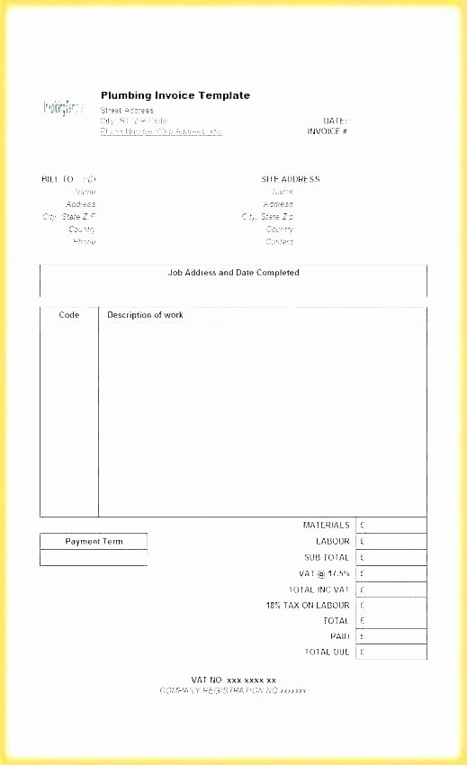 Invoice Template Google Drive Awesome Invoice Template Google Drive Invoice Google Drive Invoice