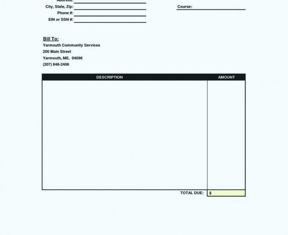 Invoice Template Google Sheets Awesome 93 Google Expense Report Excel Expense Report Template