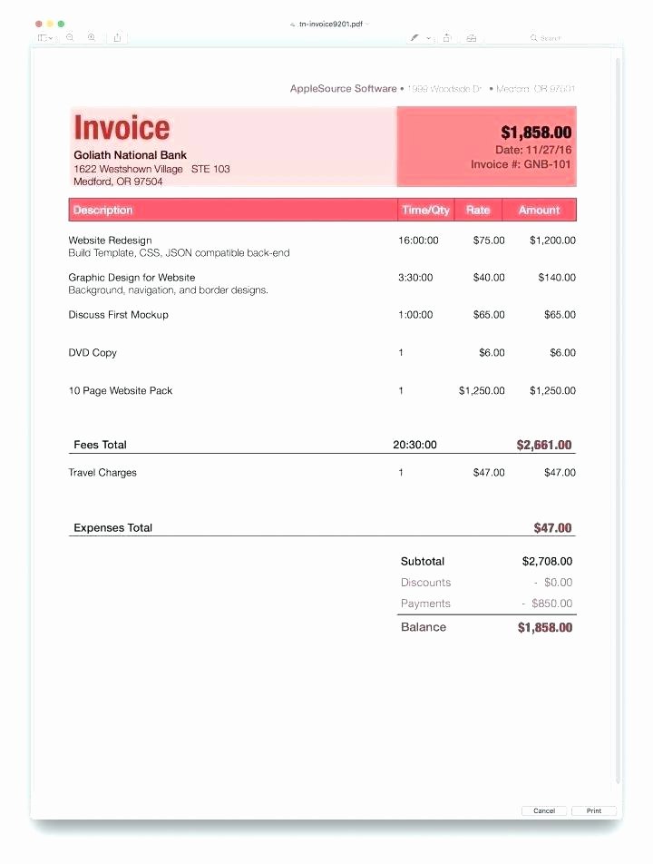 Invoice Template Google Sheets Unique Sales Invoice by Unit Tracking Template Excel 2003 Bill