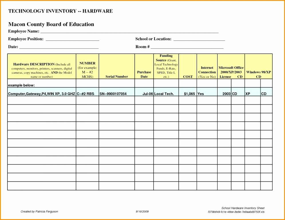 Invoice Tracking Template Excel Unique Invoice Tracking Spreadsheet Template Excel Task Tracker
