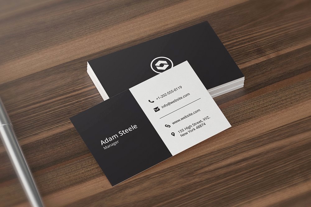 iPhone Business Card Template Lovely iPhone Business Card Template New Golf Club Business Card