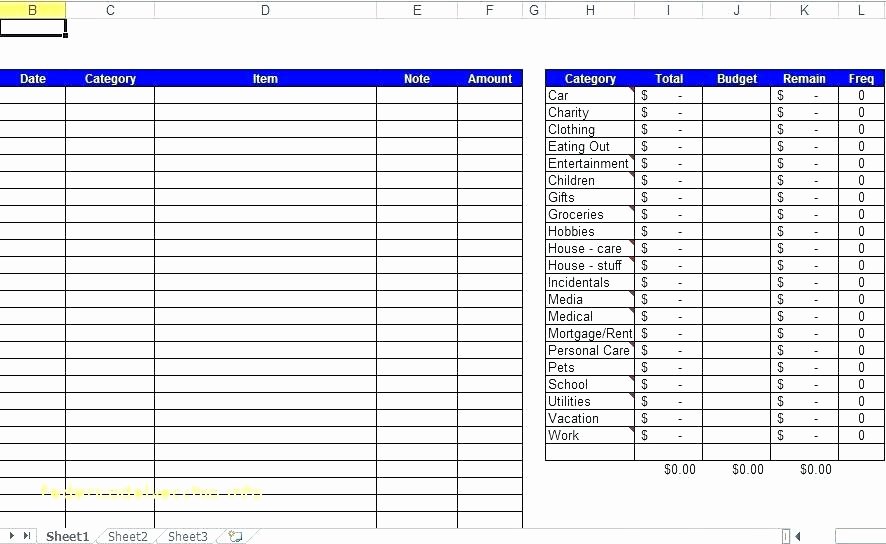 Issue Tracking Template Excel Fresh issue Tracking Spreadsheet Template Excel Bug Defect