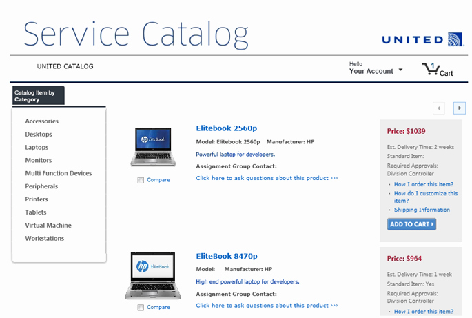 It Service Catalog Template Awesome 28 Of Microsoft Product Catalog Template