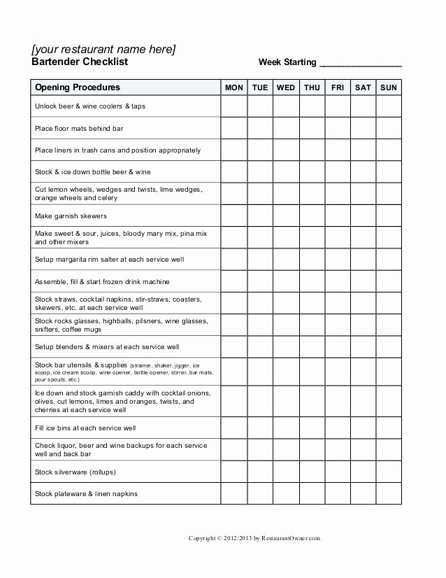 Kitchen Prep List Template Beautiful Preschool Lesson Plan Template Strong Two Year Old with