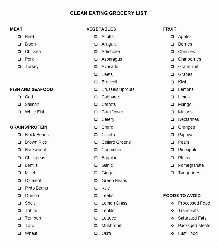 prep list template restaurant restaurant cover letter example templates for word 2016