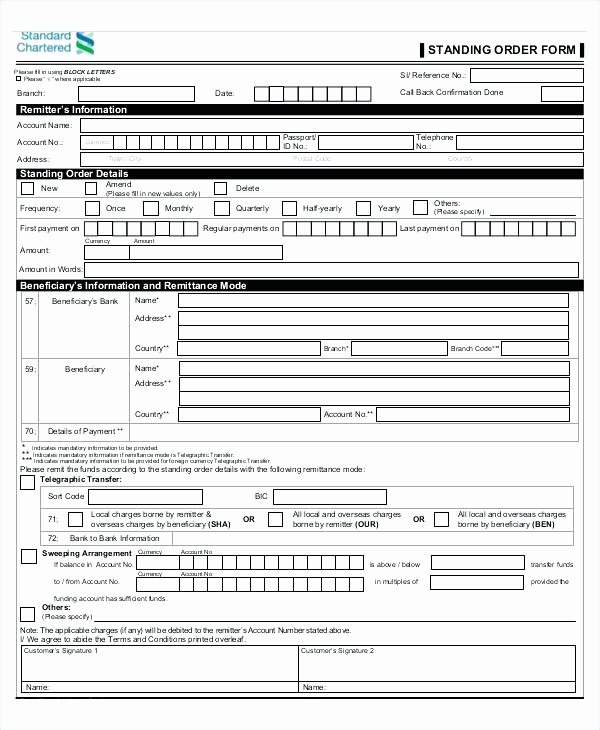 Lab Requisition form Template Lovely Purchase Request form Template Word Lab Requisition