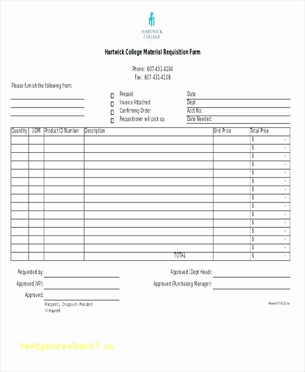 Lab Requisition form Template Luxury X Lab Requisition form Template Quest – Flycheapnowfo