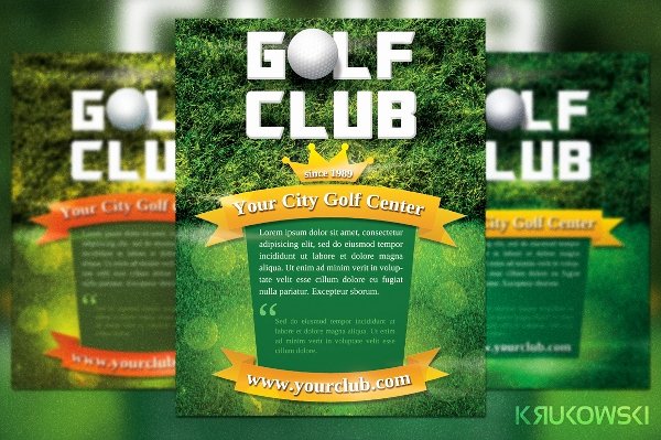 Landscape Flyer Template Free Awesome 16 Landscaping Flyers Free Psd Ai Eps Document