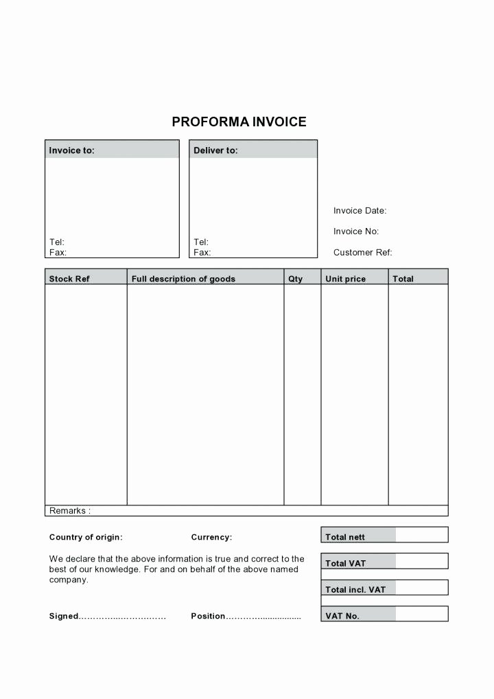 Landscaping Invoice Template Free Beautiful Invoice Template for Gardening 550ca97b0c50 Proshredelite