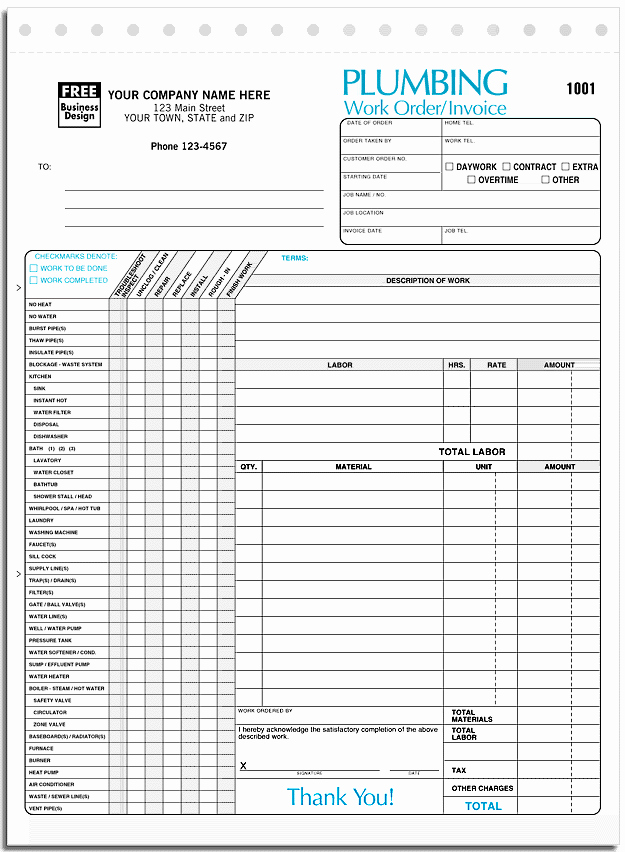 Landscaping Work order Template Lovely Free Printable Landscaping Estimate Template