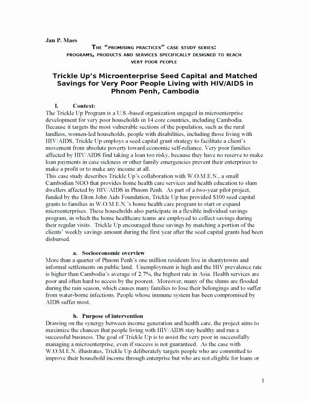 Law School Outline Template Best Of Case Brief Examples Templates Template Lab Intended for