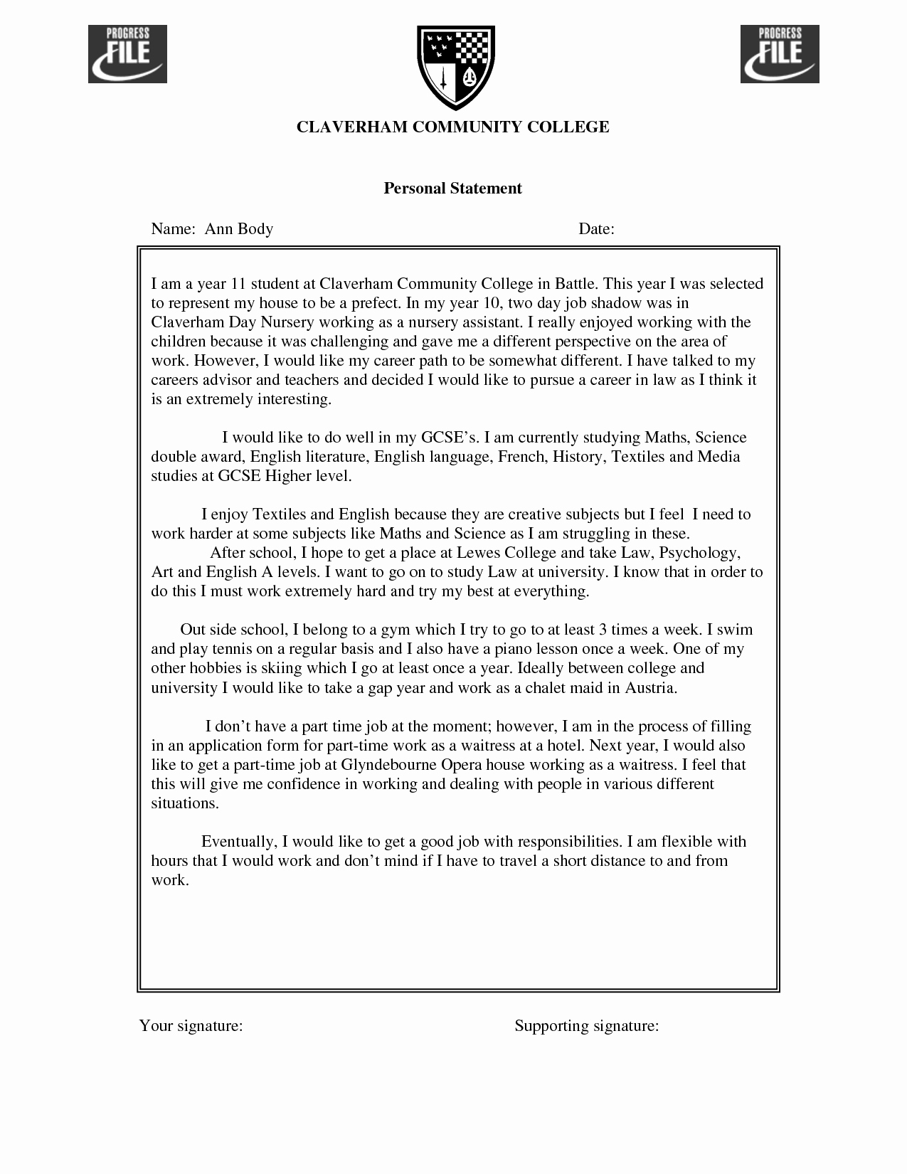 Law School Outline Template Luxury Purchasing A Custom Essay 4 Golden Rules to Follow Write