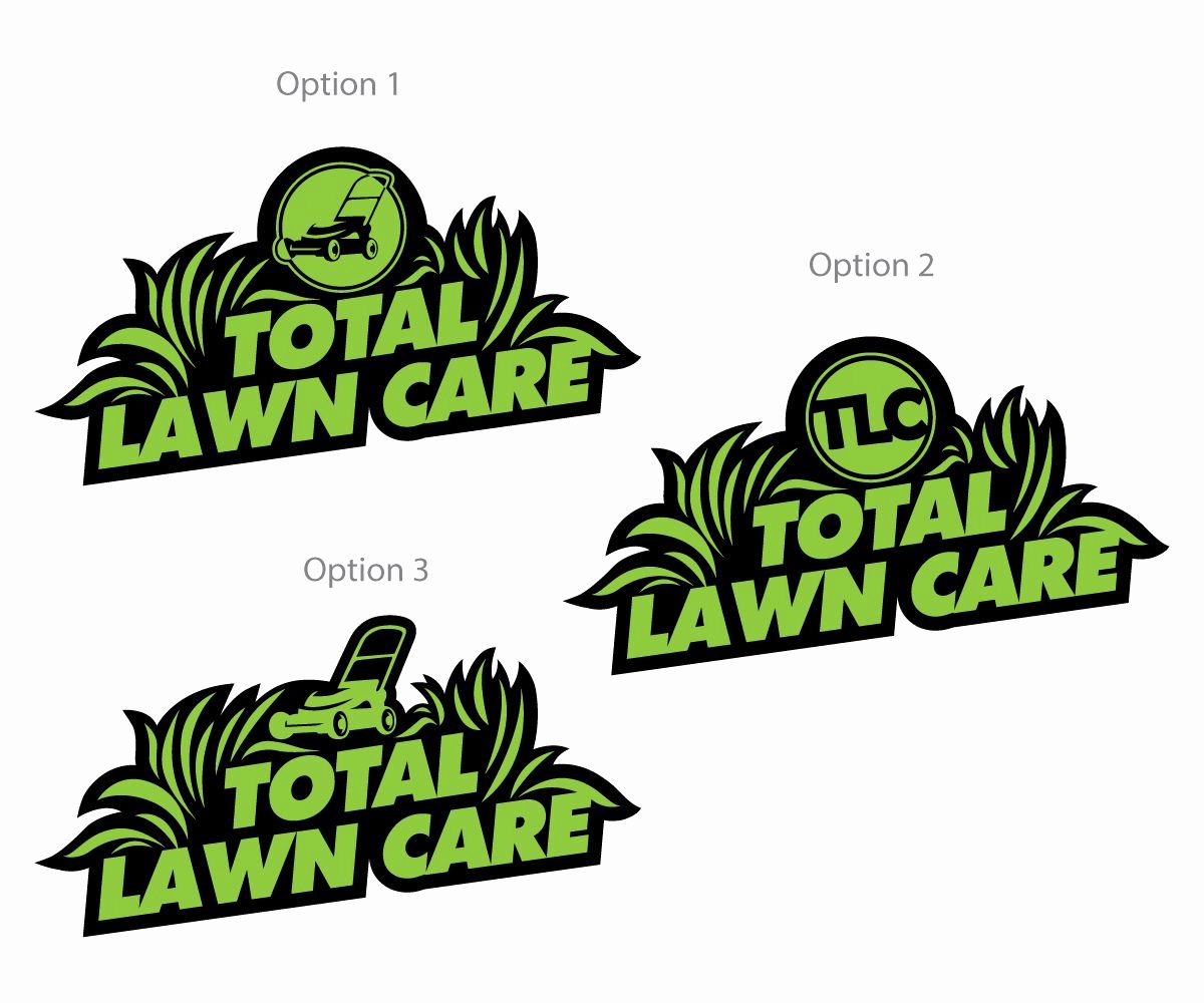 Lawn Care Logo Template Fresh Lawn Care Logo Google Search Logos