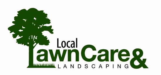 Lawn Care Logo Template Lovely Lawn Care Logos Clip Art – Cliparts