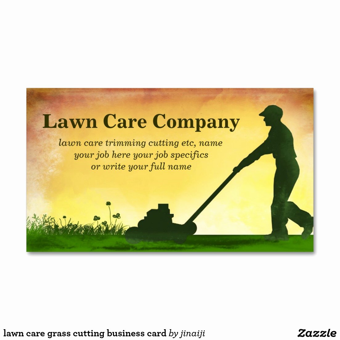 Lawn Care Quotes Template Fresh Funny Lawn Cutting Quotes Quotesgram