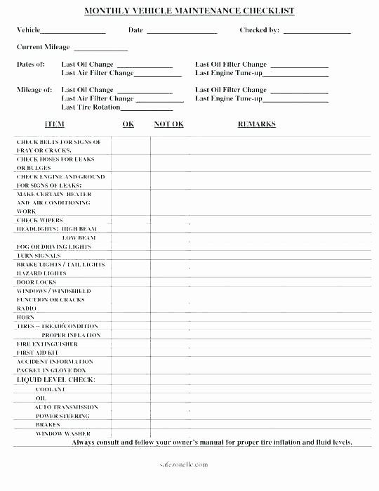 Lawn Mowing Schedule Template Beautiful Mowing Schedule Template Lawn Care Business Plan Template