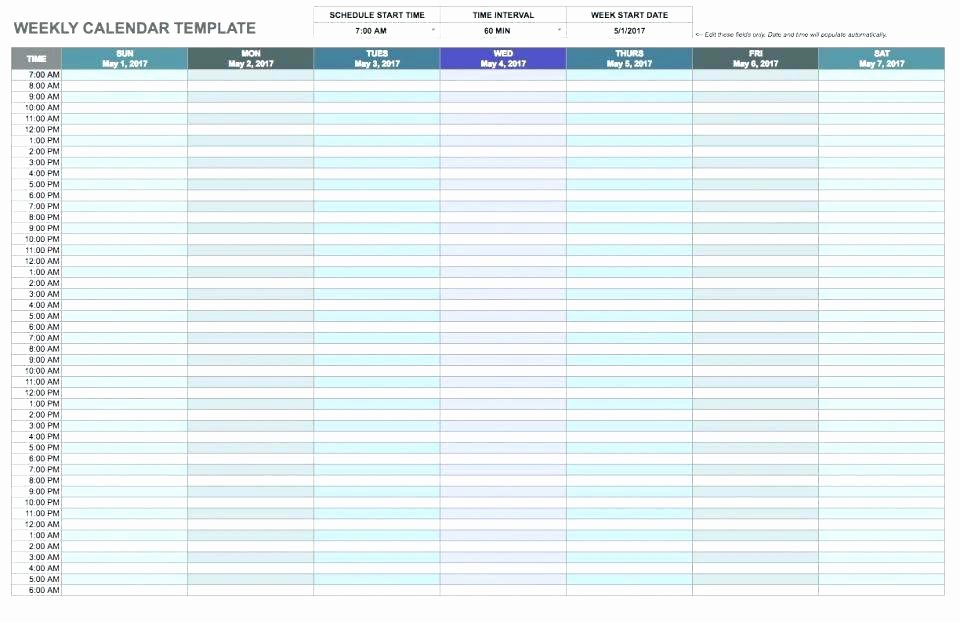 Leave Tracker Excel Template Inspirational Employee attendance Spreadsheet Template Tracker Excel