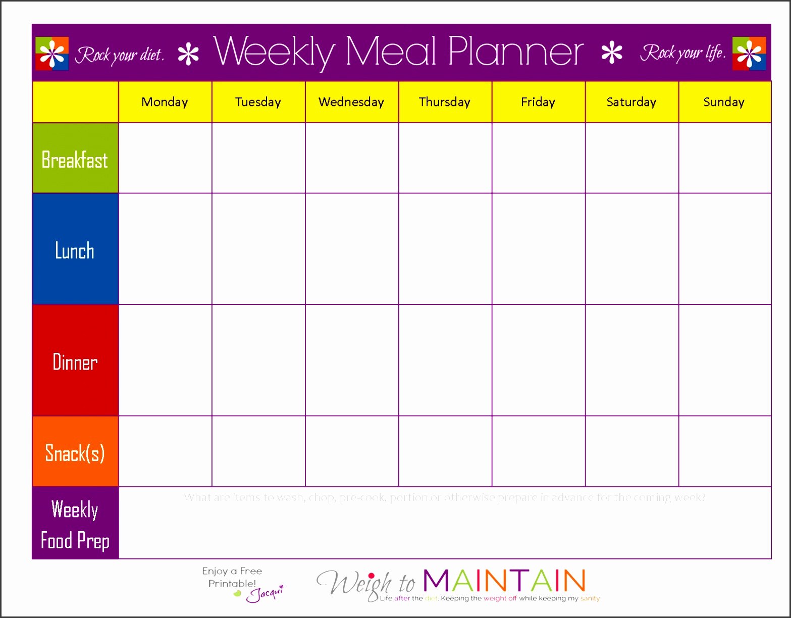 Lesson Plan Calendar Template Elegant 5 Kindergarten Weekly Lesson Plan Template