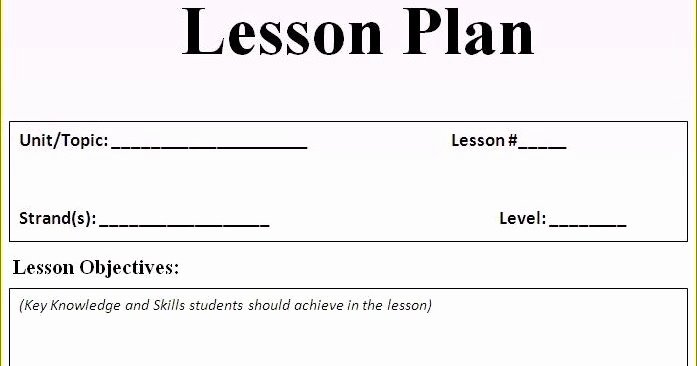 Lesson Plan Calendar Template Lovely Search Results for “free Blank Printable Lesson Plan