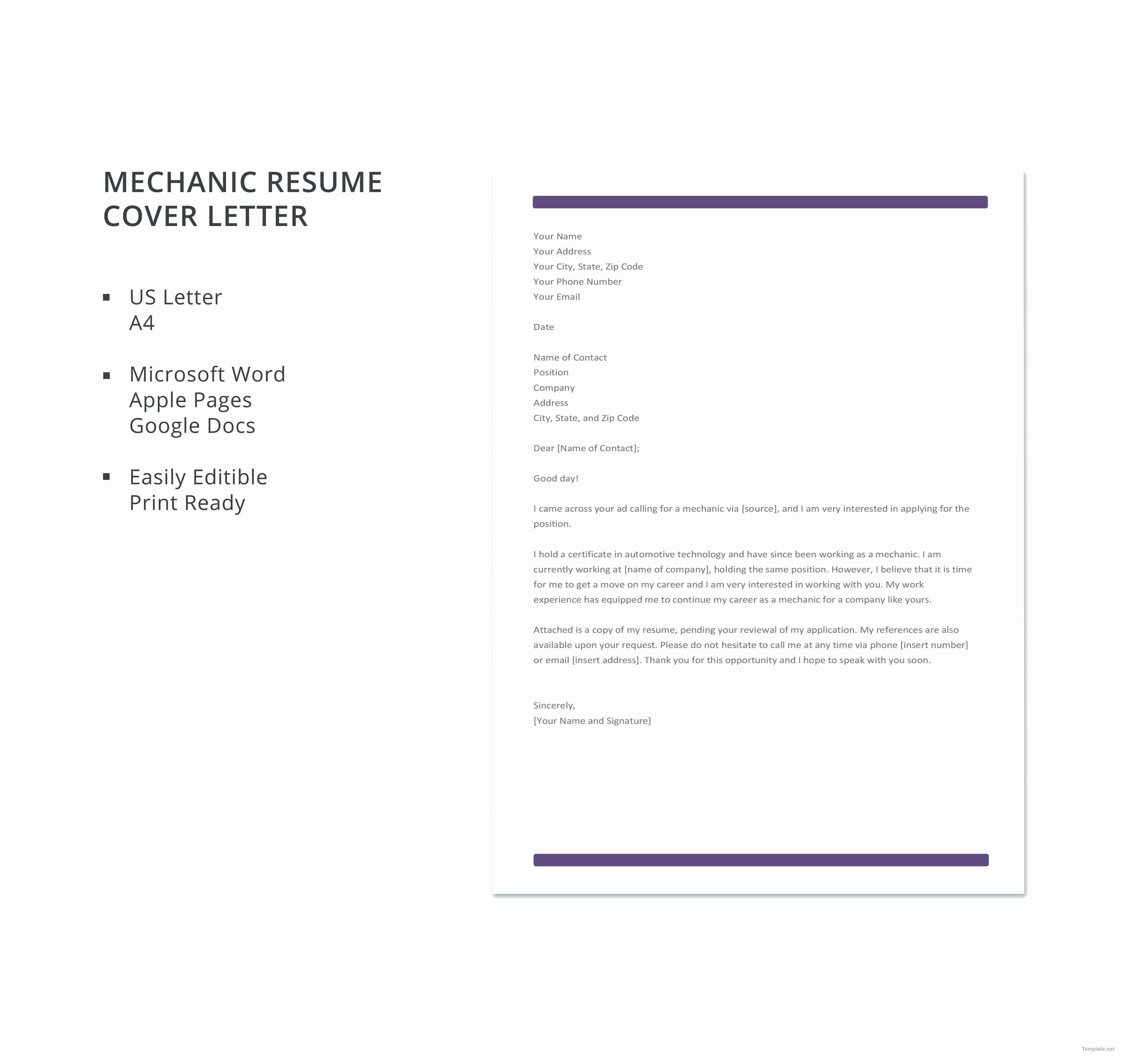Letter Template Google Docs Lovely Special S Newsletter Template Google Docs