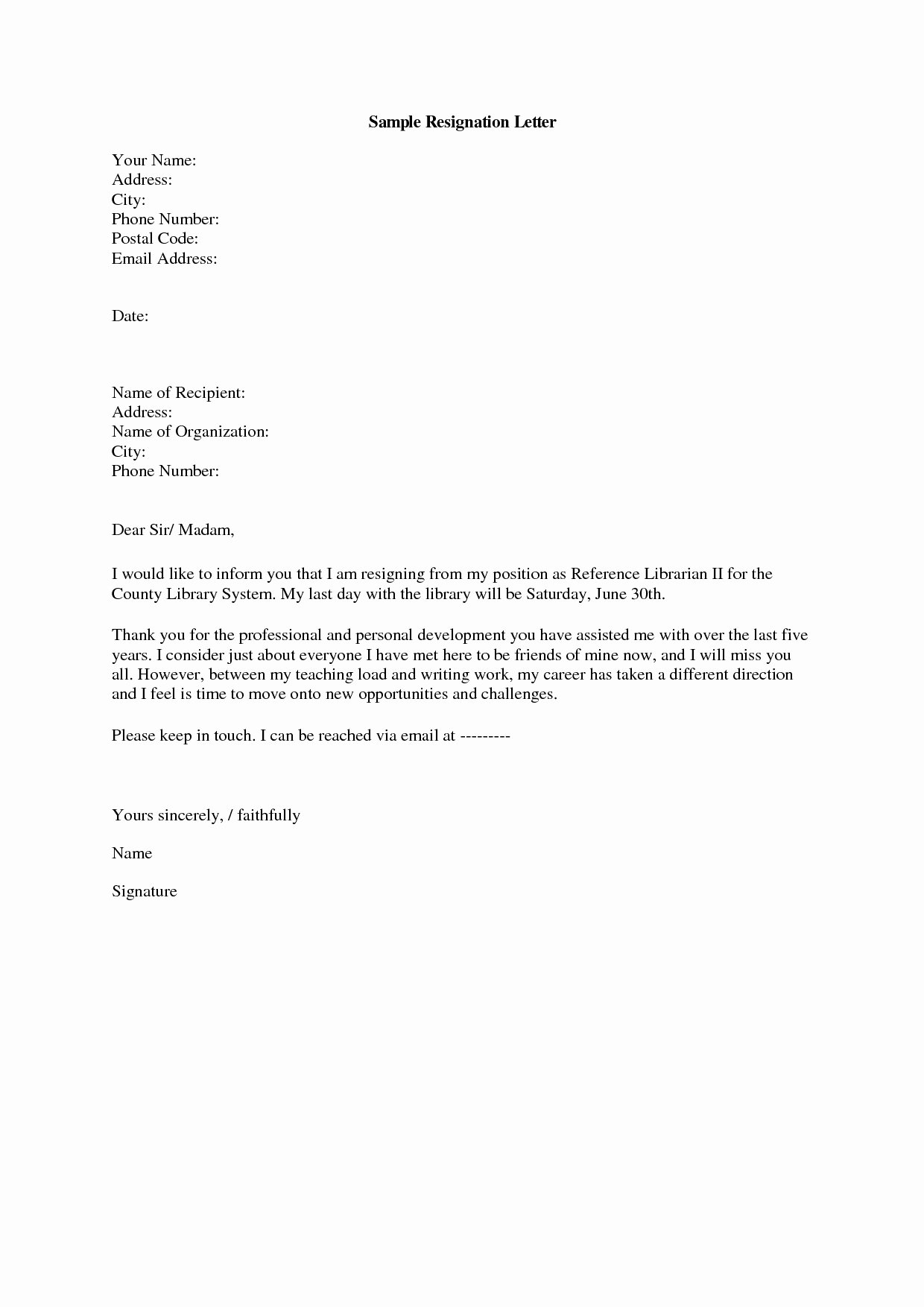 Letter to Parent Template Inspirational Behavior Letter to Parents From Teacher Template