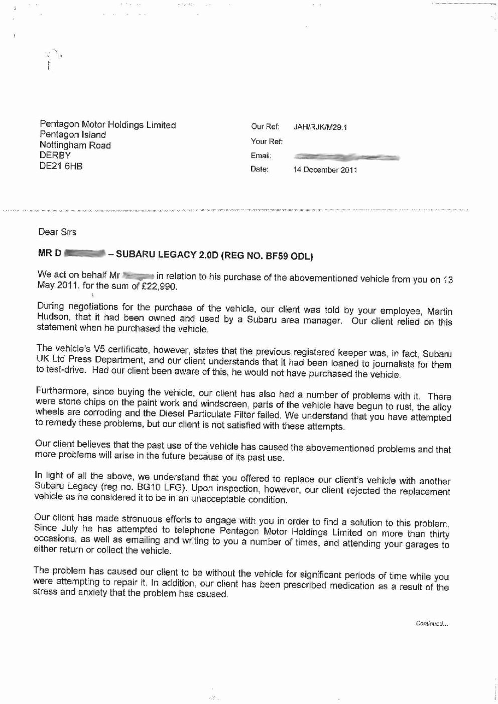 Letter to Shareholders Template Best Of Letter to Holders Template Bluemooncatering