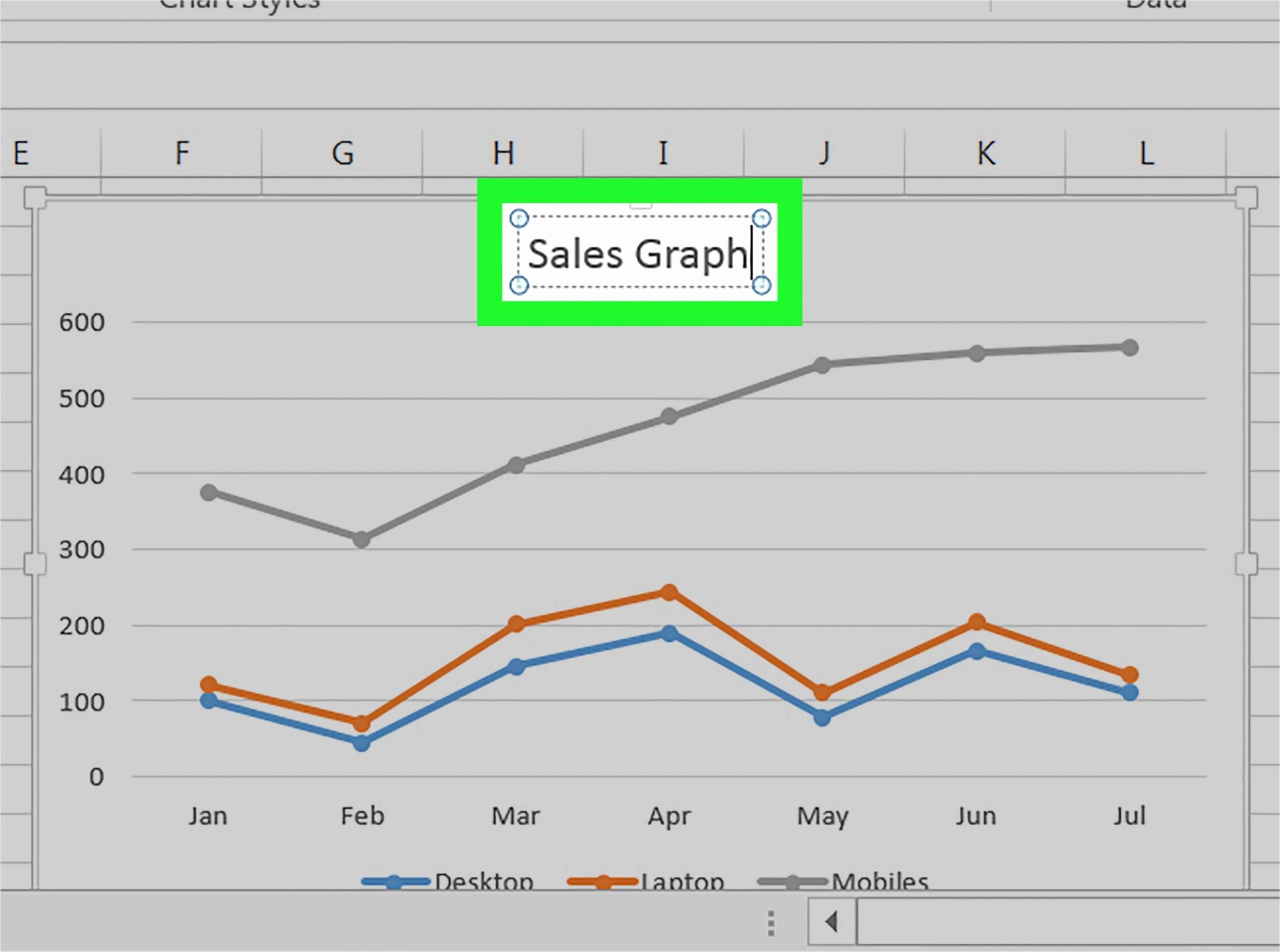 Line Graph Template Excel Best Of Kreisdiagramm Excel
