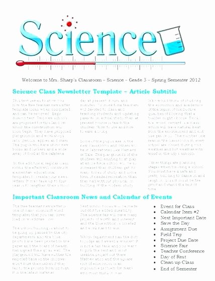 Magazine Template Google Docs Elegant Magazine Article Template for Students – Virtualisfo