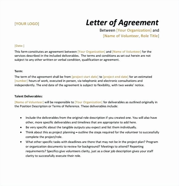 Managed Service Agreement Template New Copier Rental Agreement form Sample Leases Ideas