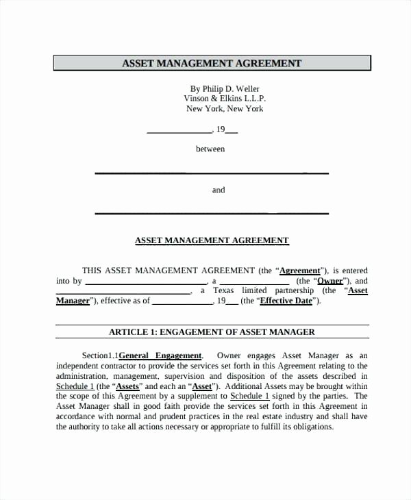 Managed Services Contract Template Beautiful Copier Rental Agreement form Sample Leases Ideas