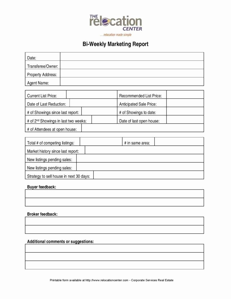 Market Research Report Template Elegant How A Market Research Benefits Your Business