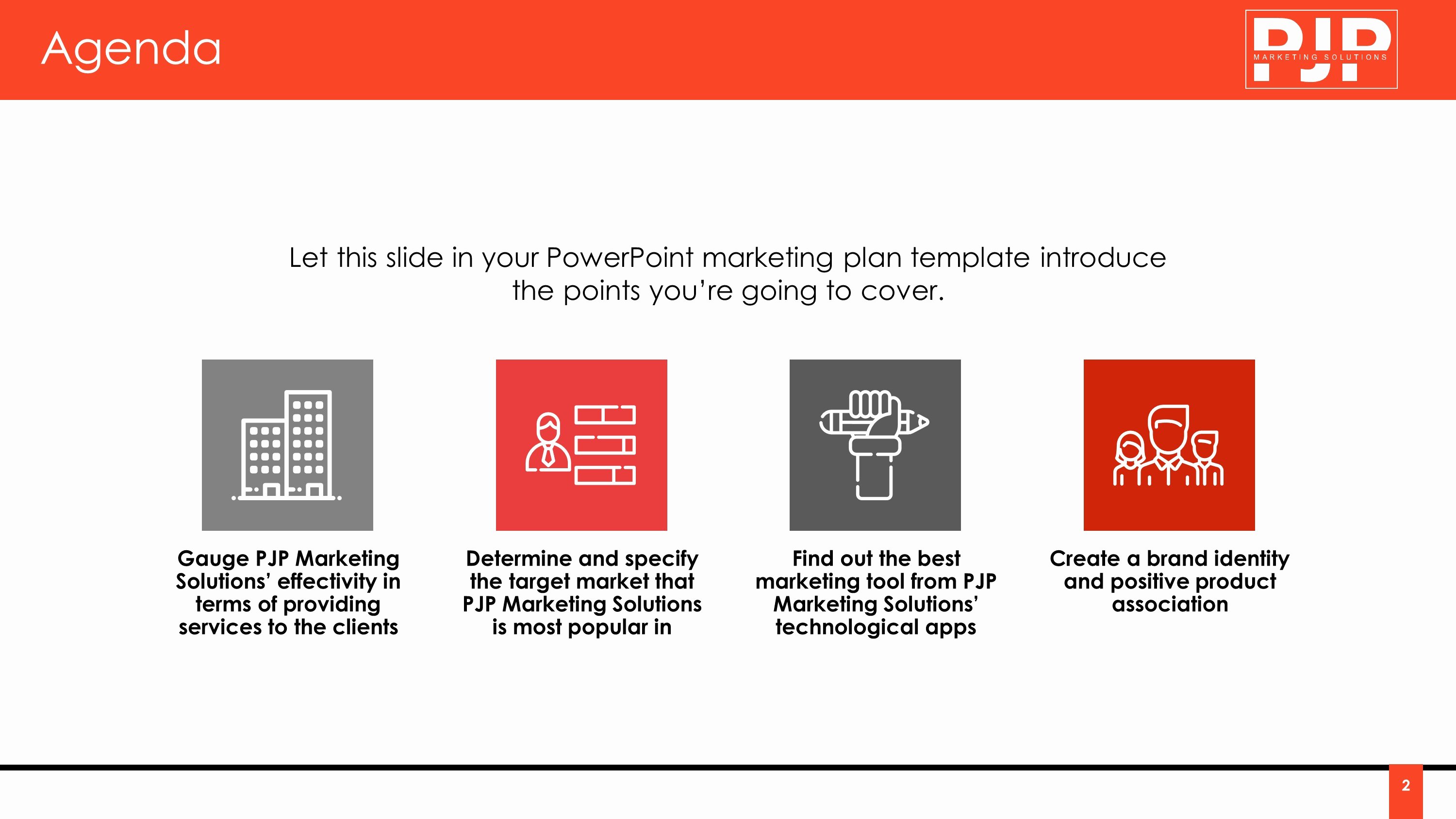 Marketing Strategy Template Ppt Inspirational Marketing Strategy Pany Premium Powerpoint Template