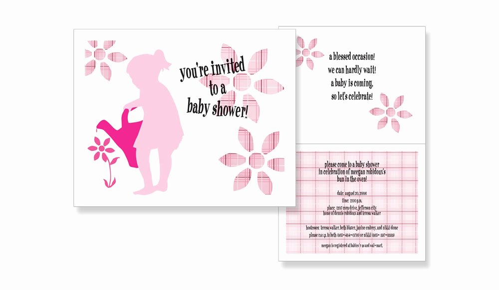 Mary Kay Invitations Template Best Of Mary Kay Party Trash It Party Invatation