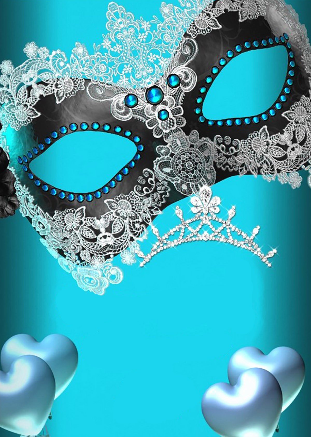 Masquerade Invitation Template Free Elegant Free Printable Masquerade Invitation Templates